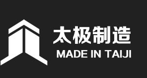 淄博太极